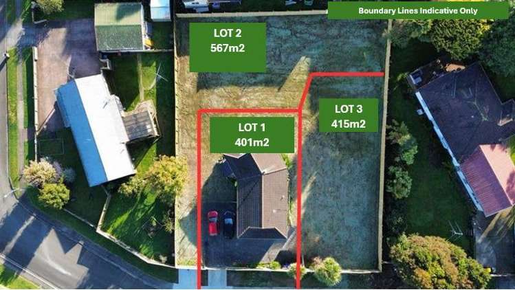 Lot 3/92 Finch Street_0