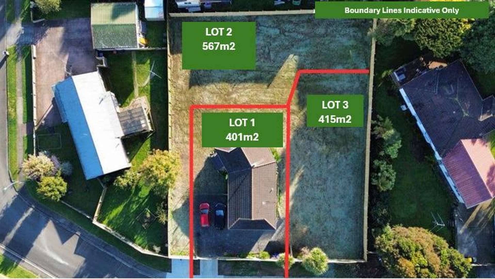 84 and 108 Finch Street Te Awamutu_0