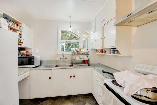 3 Graham Place Huntly_3