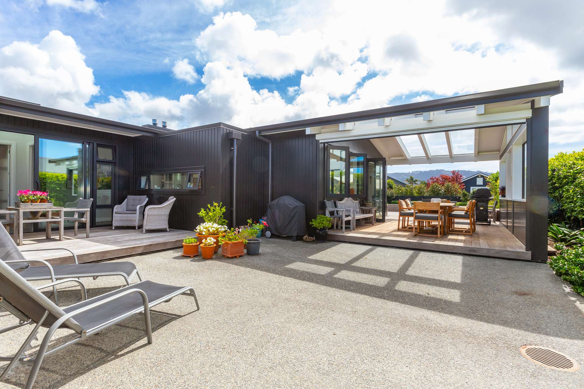 13 Sandpiper Avenue Point Wells_0