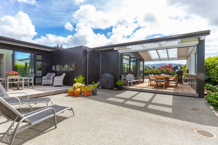 13 Sandpiper Avenue Point Wells_0