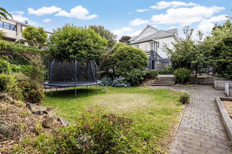 19 Napier Street Belleknowes_40