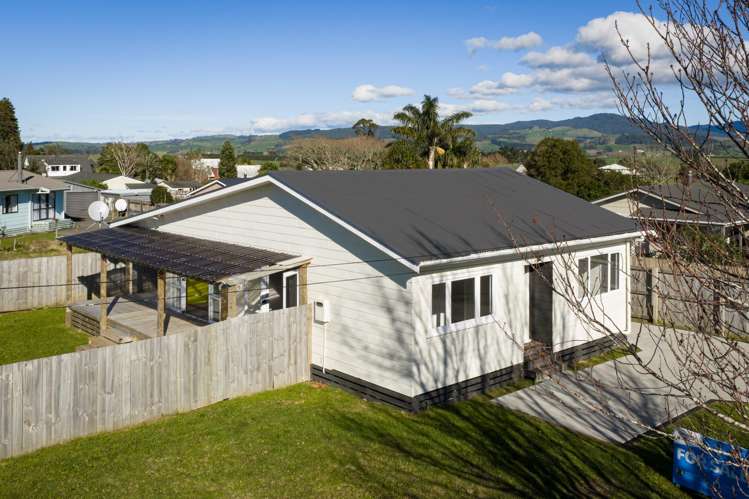 8B Galbraith Street Waihi_20
