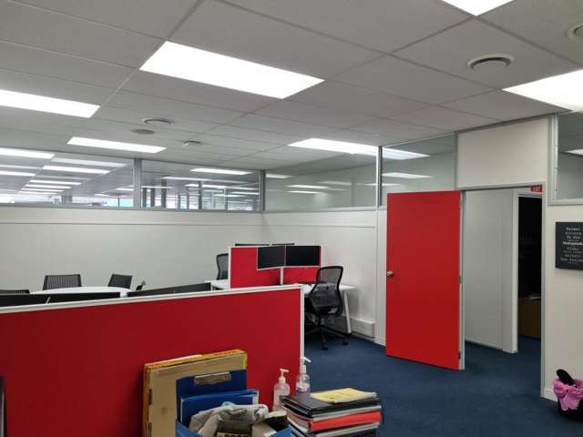 2B Tainui Street Matamata_3