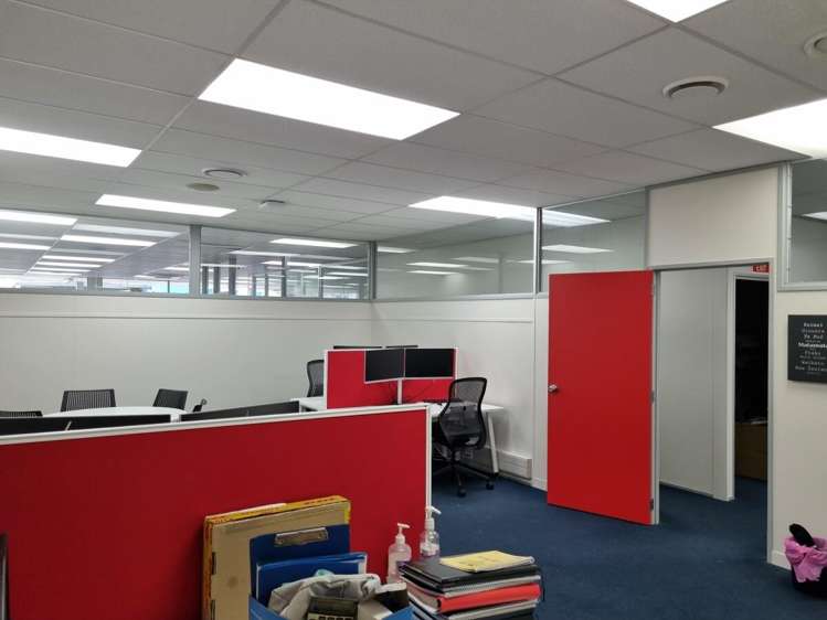 2B Tainui Street Matamata_3