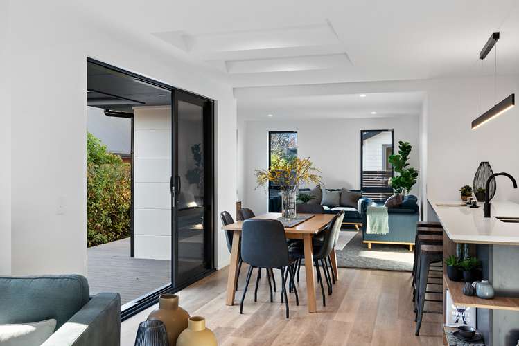 59 Glenbrook Drive Mosgiel_3