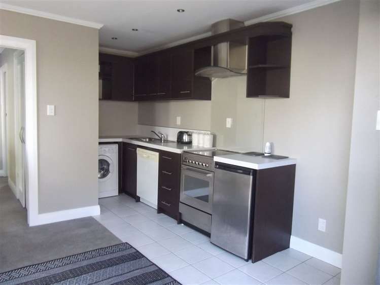 1 Mozeley Avenue Devonport_3