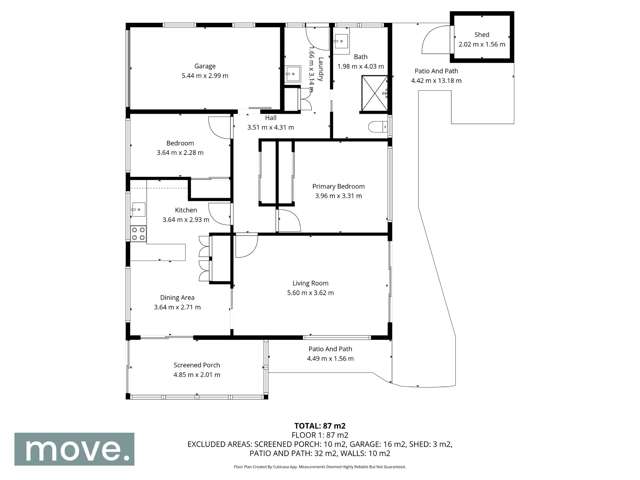 30B Tukapa Street Westown_1