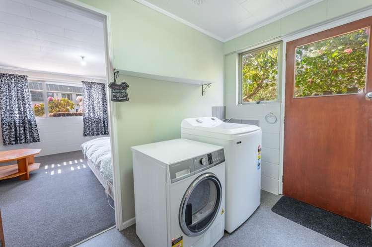 52 Macaulay Street Gleniti_24