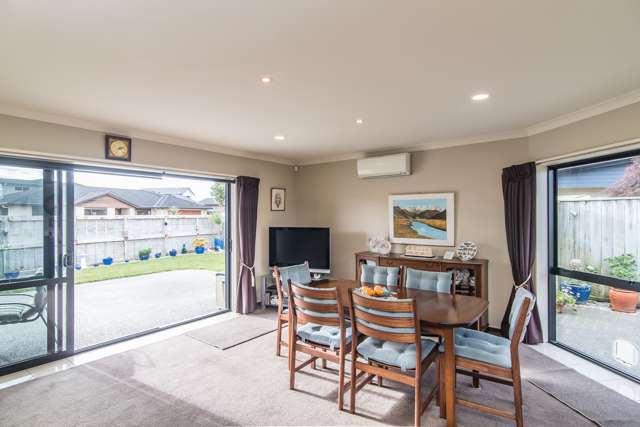 7 Datum Way Paraparaumu_4