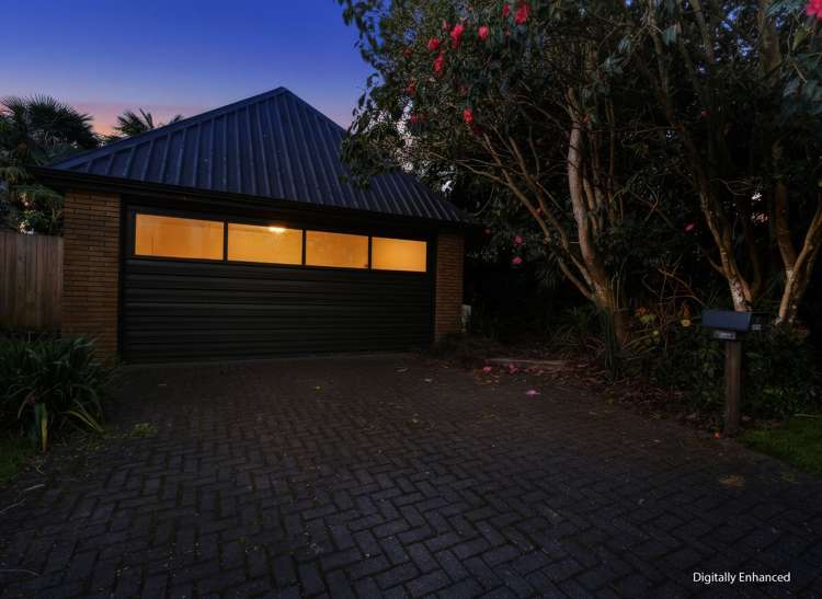 17 Aquarius Drive Kawaha Point_29
