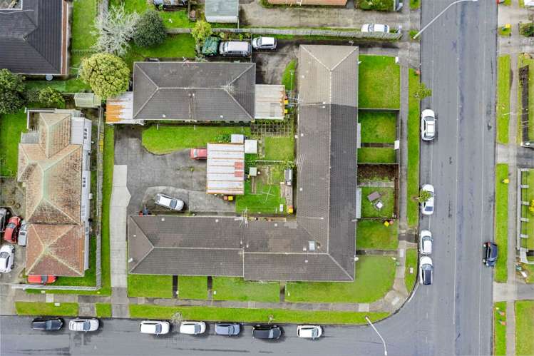 7/68 Rangitoto Road Papatoetoe_14