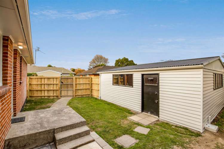 1/28 Tintern Avenue Avonhead_13