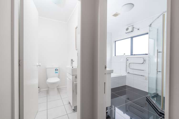 39 Vasanta Avenue Ngaio_13