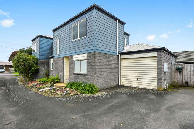 28a Maitland Street Frankton_1