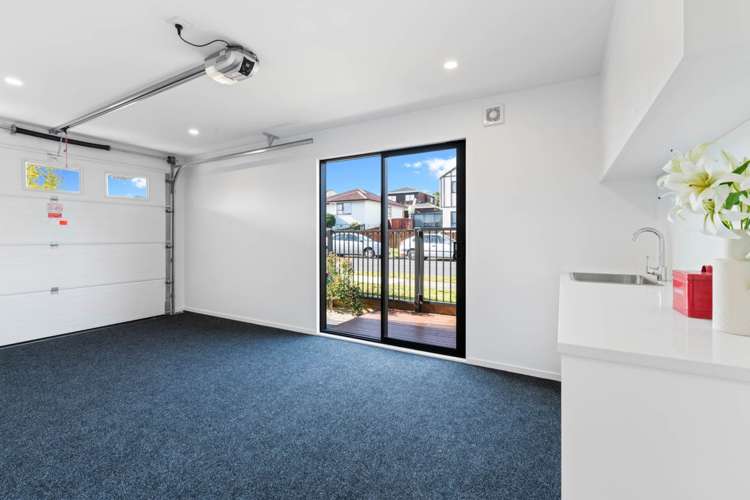 15A Tomintoul Place Highland Park_13