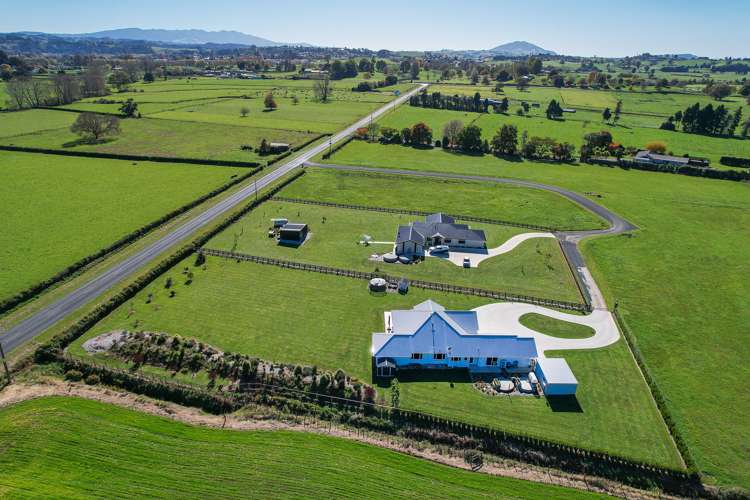 65d Mangawhero Road Otorohanga_44