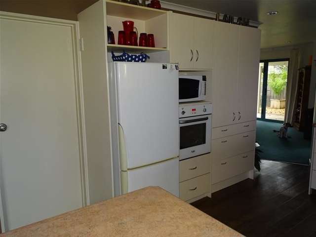 21a Hamlet Street Stratford_3