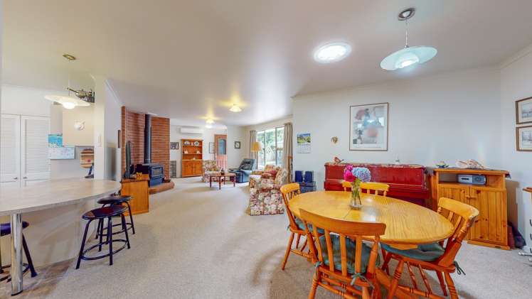 422b Parawai Road Thames_5