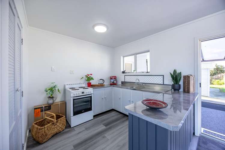 8 Mckay Crescent Dargaville_9