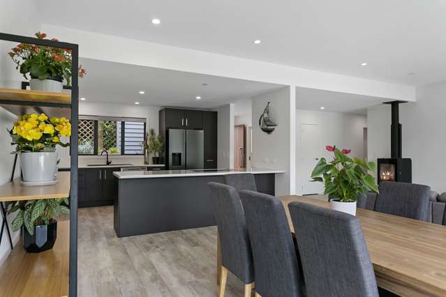 19 Parawera Drive Acacia Bay_3