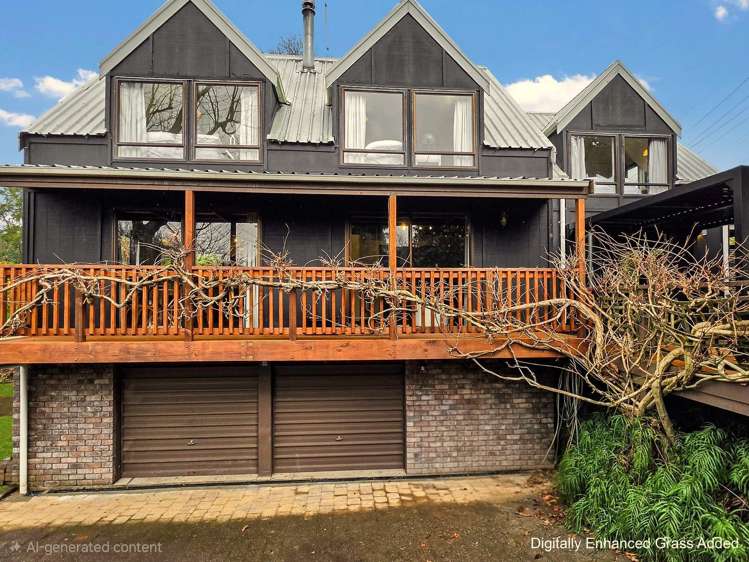 14 Utuhina Road Springfield_23