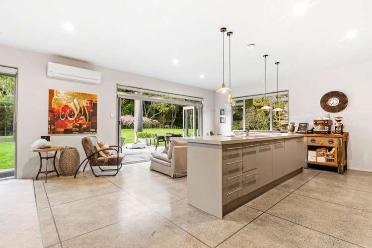 38 Westminster Glen Matakana_10