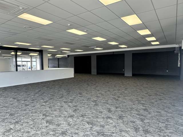 205 Crawford Street City Centre Dunedin_1