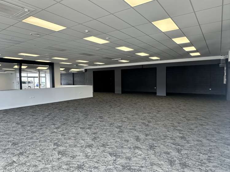 205 Crawford Street City Centre Dunedin_3