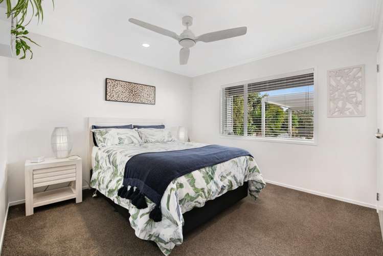 88 Tiri Road Tindalls Beach_28