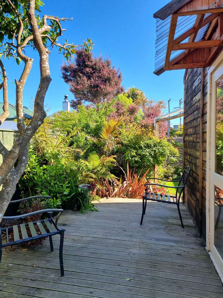 89 Greenwood Street Motueka_51