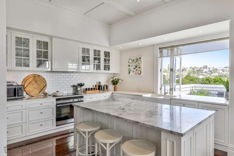 90 Arney Road Remuera_5