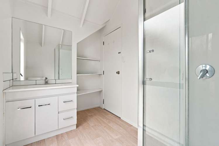 23 Utting Street Birkdale_15