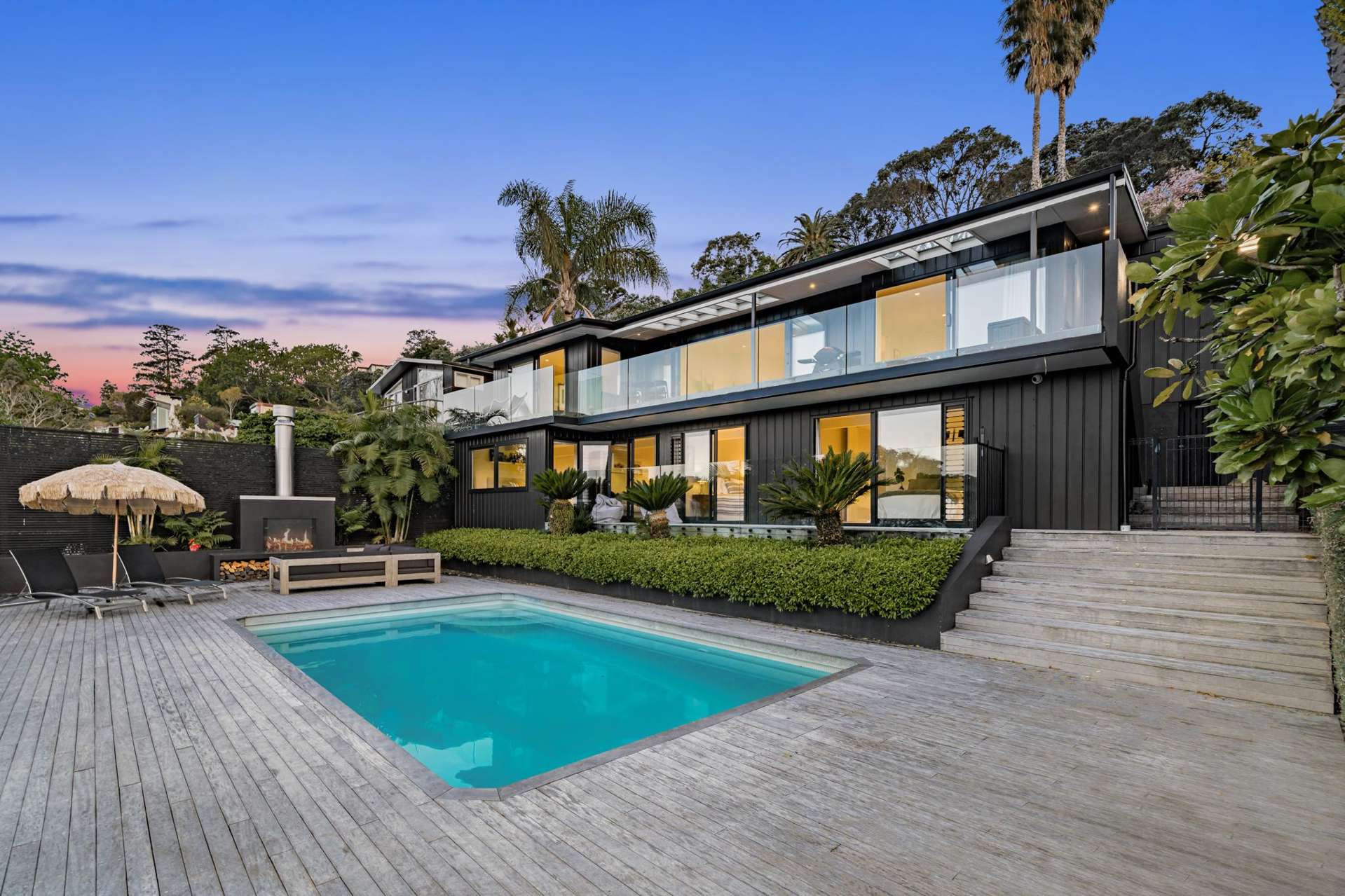 16 Darwin Lane Remuera_0