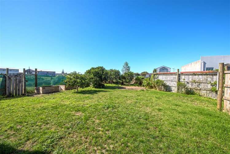 32 Ashley Place Papamoa_10