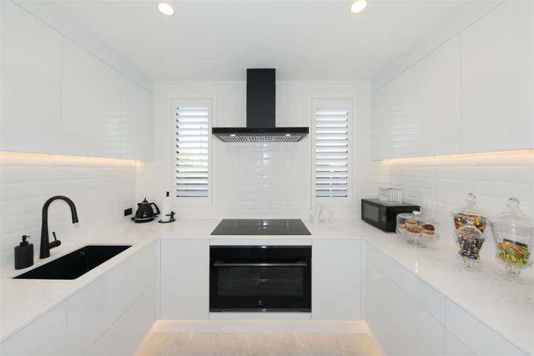 4 Kemsley Lane Casebrook_5