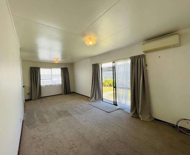 1/200 Karaitiana Street 10481_3