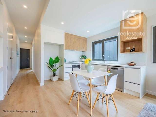 53 Taukahiwi Road Pukekohe_2