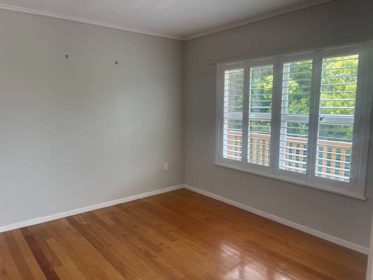 4/4 Penzance Road Mairangi Bay_7