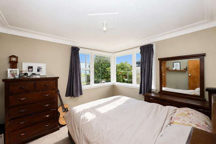 45 Taward Street Oamaru_9