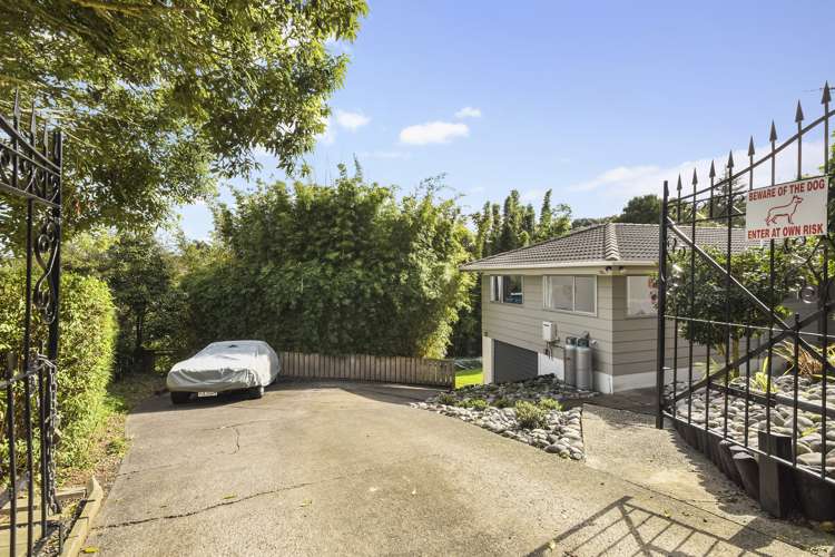 57 Redwood Drive Massey_2