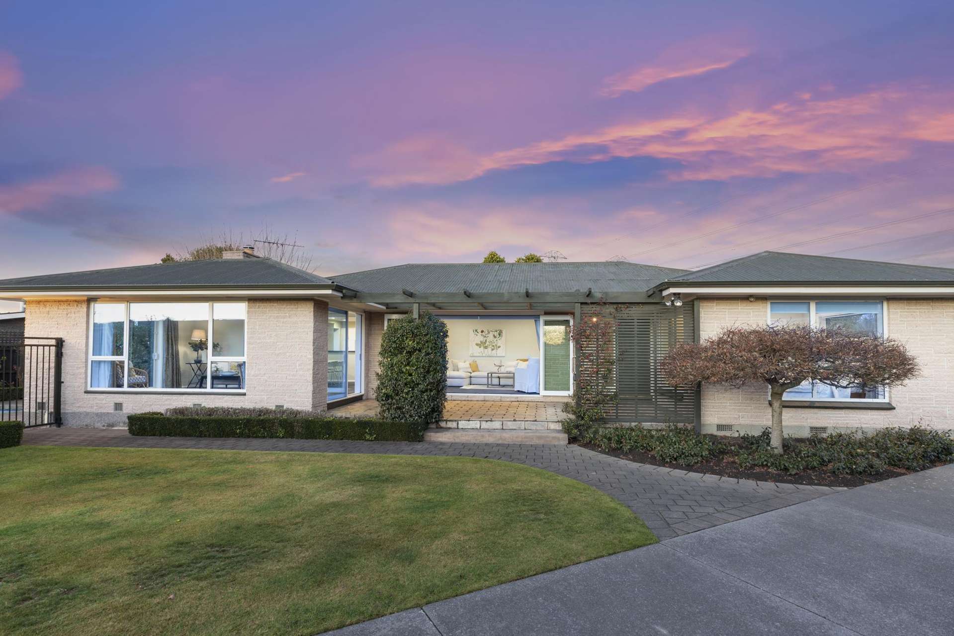 17 Ilfracombe Place Burnside_0