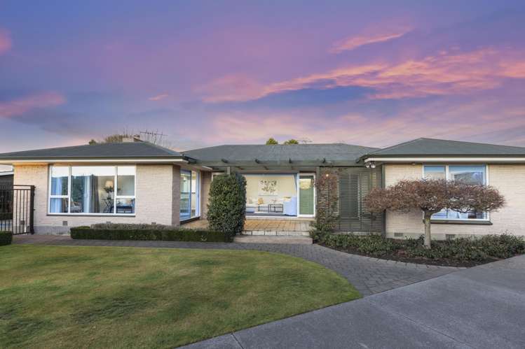 17 Ilfracombe Place_0
