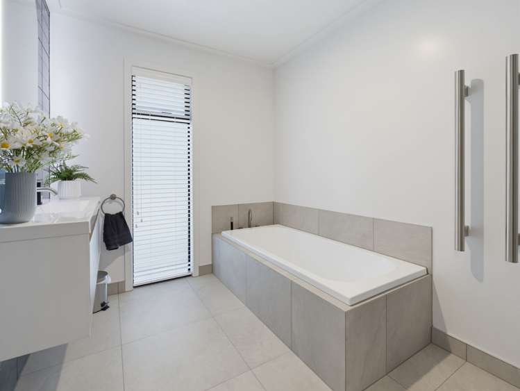 6 Penny Lane Richmond_23