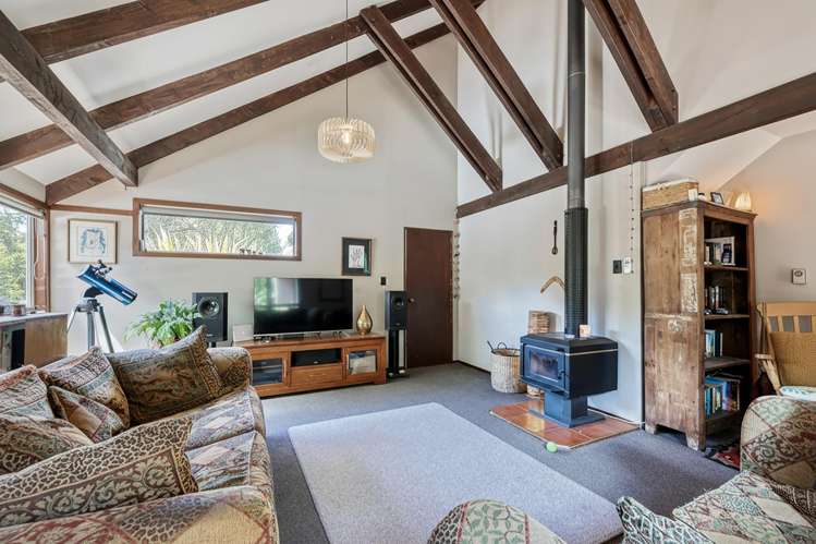 2 Holmcroft Court Cracroft_7