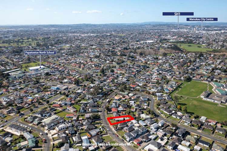 23 Hokianga Street Mangere East_5