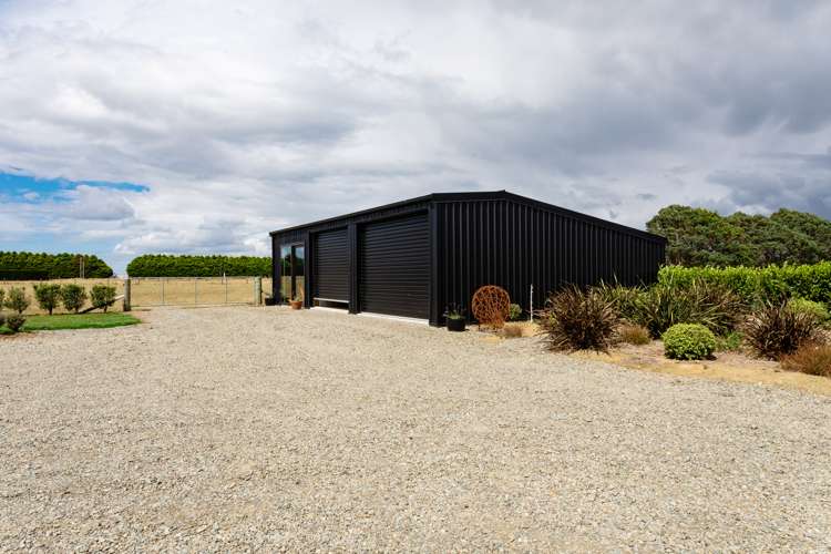 31 King Road Waianiwa_25