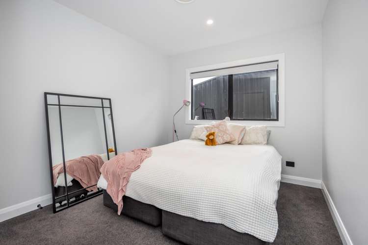 220 Page Crescent Te Awamutu_17