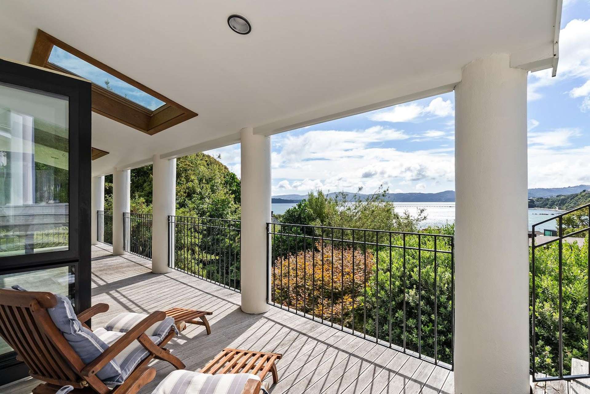52 Walter Road, Lowry Bay Eastbourne_0