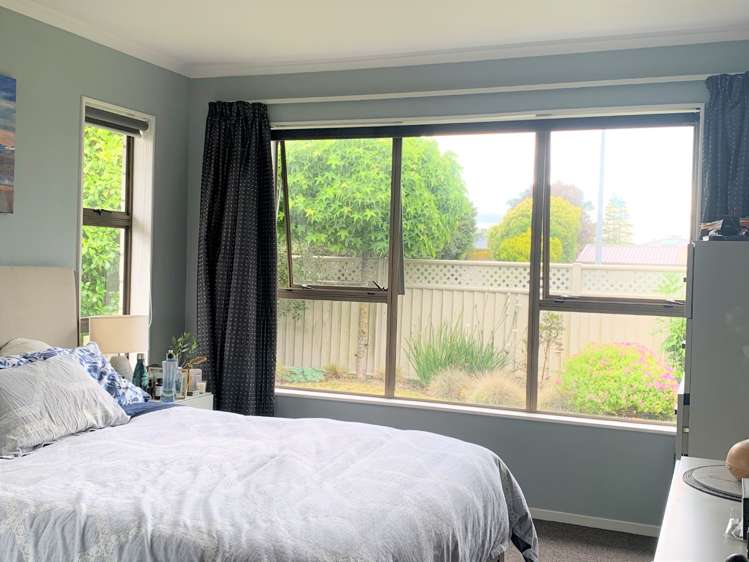 1/411 Main Road Stoke Stoke_7